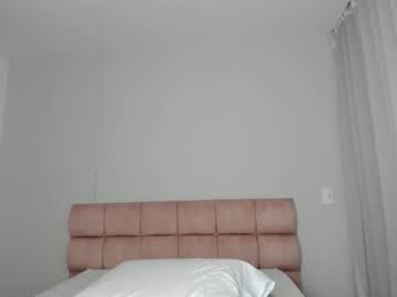 Mara_storm toy fun - 04-27-2021