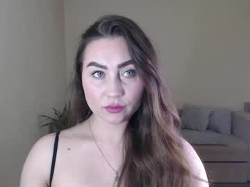 Marishaarimova ticket camshow