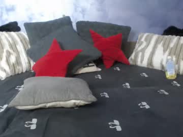 Mashalush crazyticket show