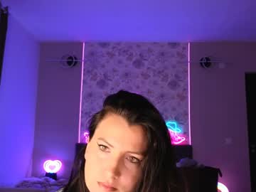 Mellisaangel deepthroat