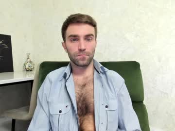 Mikhaaaeel ass play show - 30 January 2021