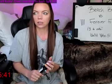 Mindymars tits and ass