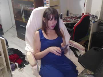 Missthon lesbian - 31/01/2021