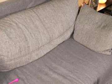 Moon_sonata lesbian camshow - 2021/04/17