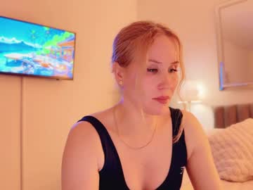 Myassistant tits and ass