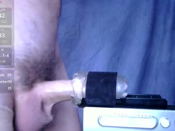 Nycstraightmeat anal