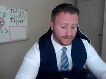 Player2pawns dildo camshow - 02-19-2021