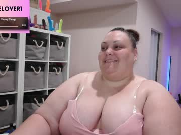 Pugglelover pvt camshow