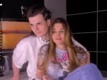 Queenafina premium - 2021/03/31