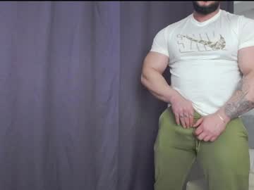 Rickymiami1 pussy - 02-23-2021