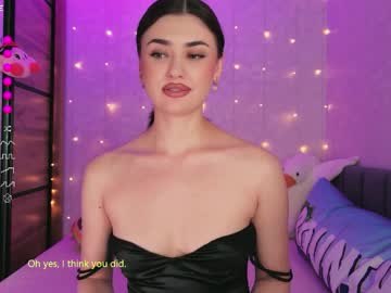 Sandysweetie masturbation - 2021/02/06