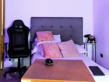 Sexy_blackman self squirt camshow - 2021.04.01