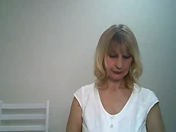 Sexybabyforyou fingering - 03.13.2021