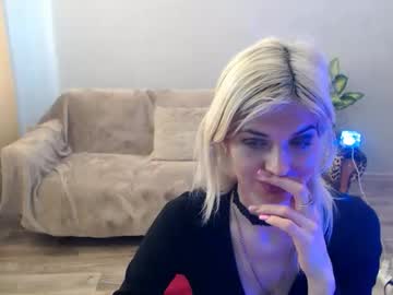 Sexybeatriice tits and ass - 19-04-2021