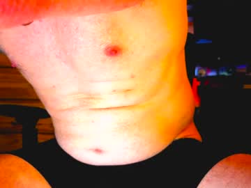 Str8foryouguy premium show