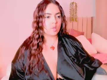 Sweet_doll_ tits and ass camshow - 05.13.2021