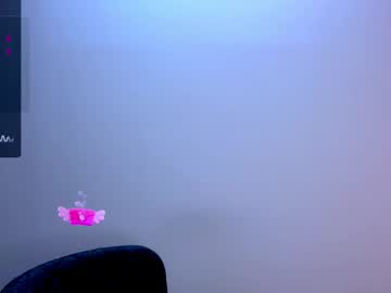 Sweet_mia_91 lesbian