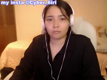 Thetalkingbutt toy fun