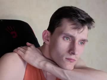 Touch_me8 deepthroat show - 2021-04-08