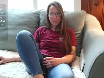 Tylersands anal - 2021-03-26