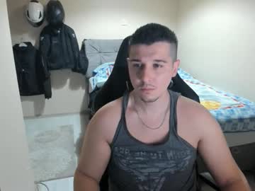 Ulxer pussy play - April 12 2021