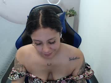 Valevicious pussy - 05-04-2021