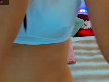 Verrasweet4u pusssy - 2021/03/08