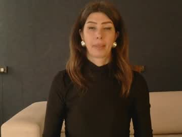 Whitequeen888 private - 02-26-2021