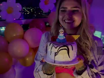 Whites_emma deepthroat - 09/04/2021