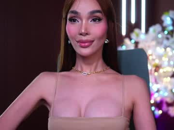 Xforyoureyesonlyx anal - 2021-04-19