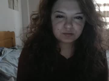 _bella_28 fingering camshow - 07 May 2021