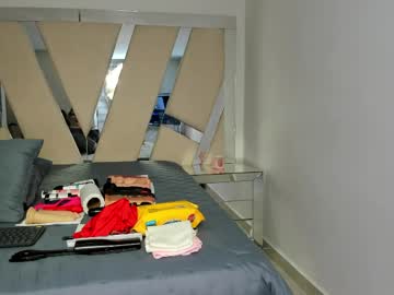 _pamela_saenz05 fingering - 04-11-2021