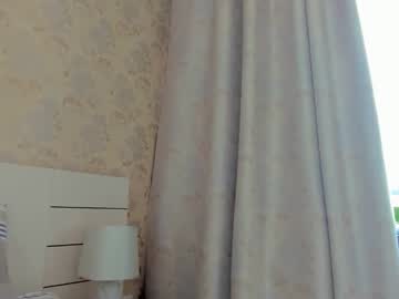 Adellegirl crazyticket - 01.04.2021