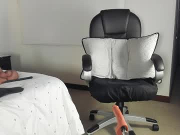 Adriana71 with friend - 03-08-2021