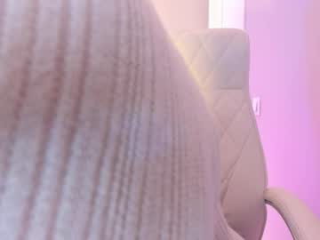 Akura_01 pussy play - 2021/05/05