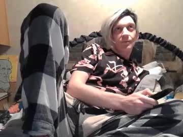 Alishaluv squirt show