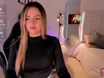 Amywoods dildo - 14.04.2021