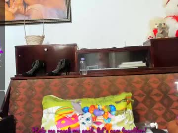 Anasunshine dildo camshow - 2021 May 21