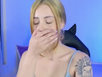 Anniemora_ tits and ass - 18-04-2021