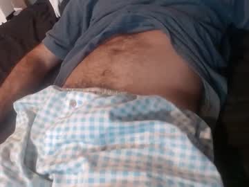 Antonywebcam dildo show - 19/03/2021