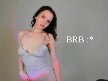 Ariadna_s ticket camshow