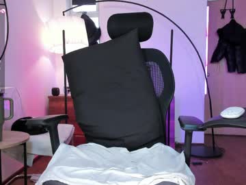 Ariana_fitl lesbian - 01-05-2021