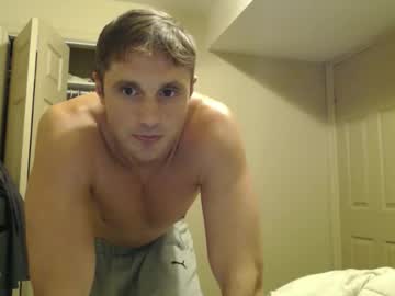 Athleteguy55555 fingering