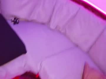 Auialtia_temasili self squirt