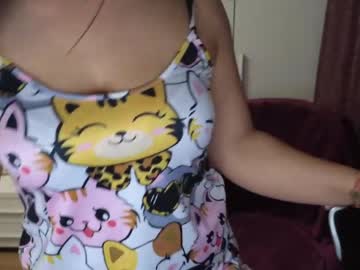 Beyoncedoll deepthroat