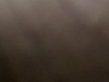 Billy_xxx_cam fingering camshow - 2021/04/16