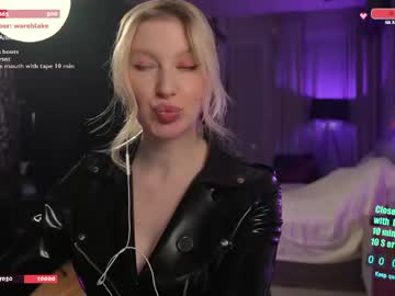 Bronnica masturbation