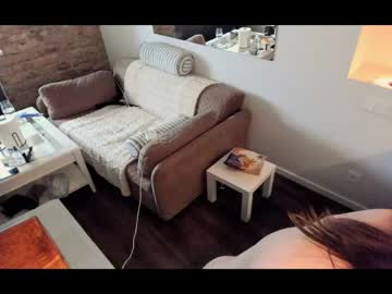 Chaturbatable toy fun - 13.03.2021