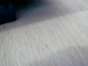 Chealsiek ass play camshow