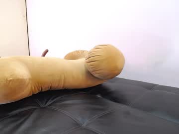 Cocksuckingslutx ass play